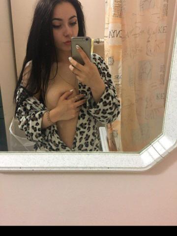 Татьяна