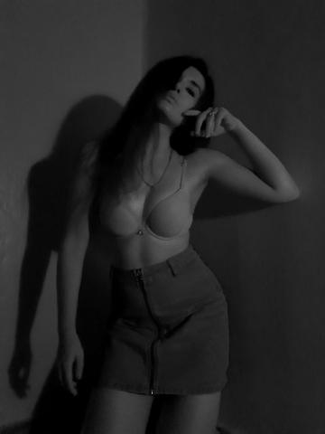 Стефания